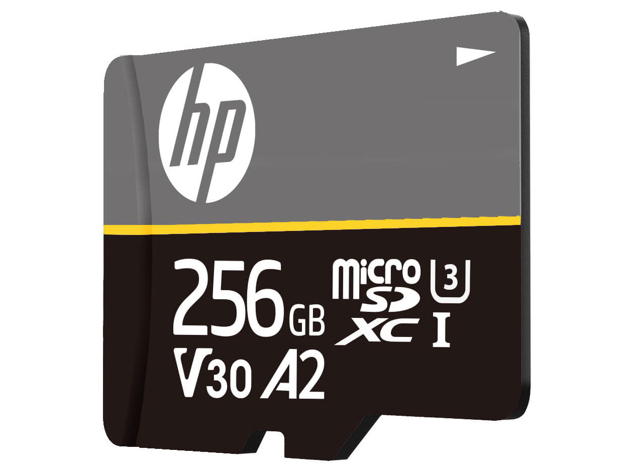 HFUD256-MX350 [256GB]