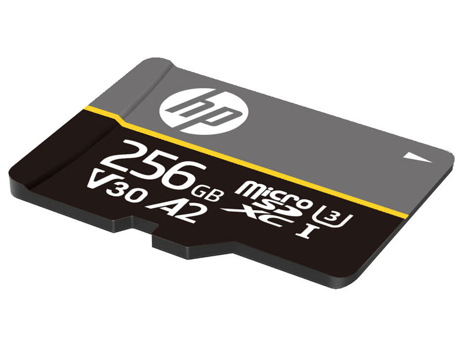 HFUD256-MX350 [256GB]
