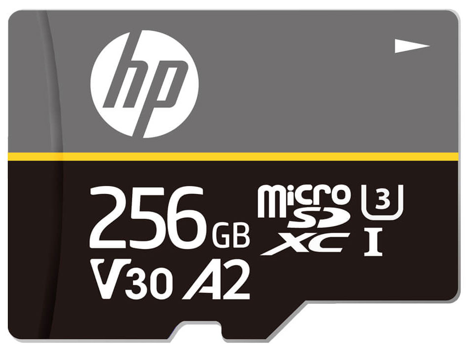HFUD256-MX350 [256GB] �̐��i�摜