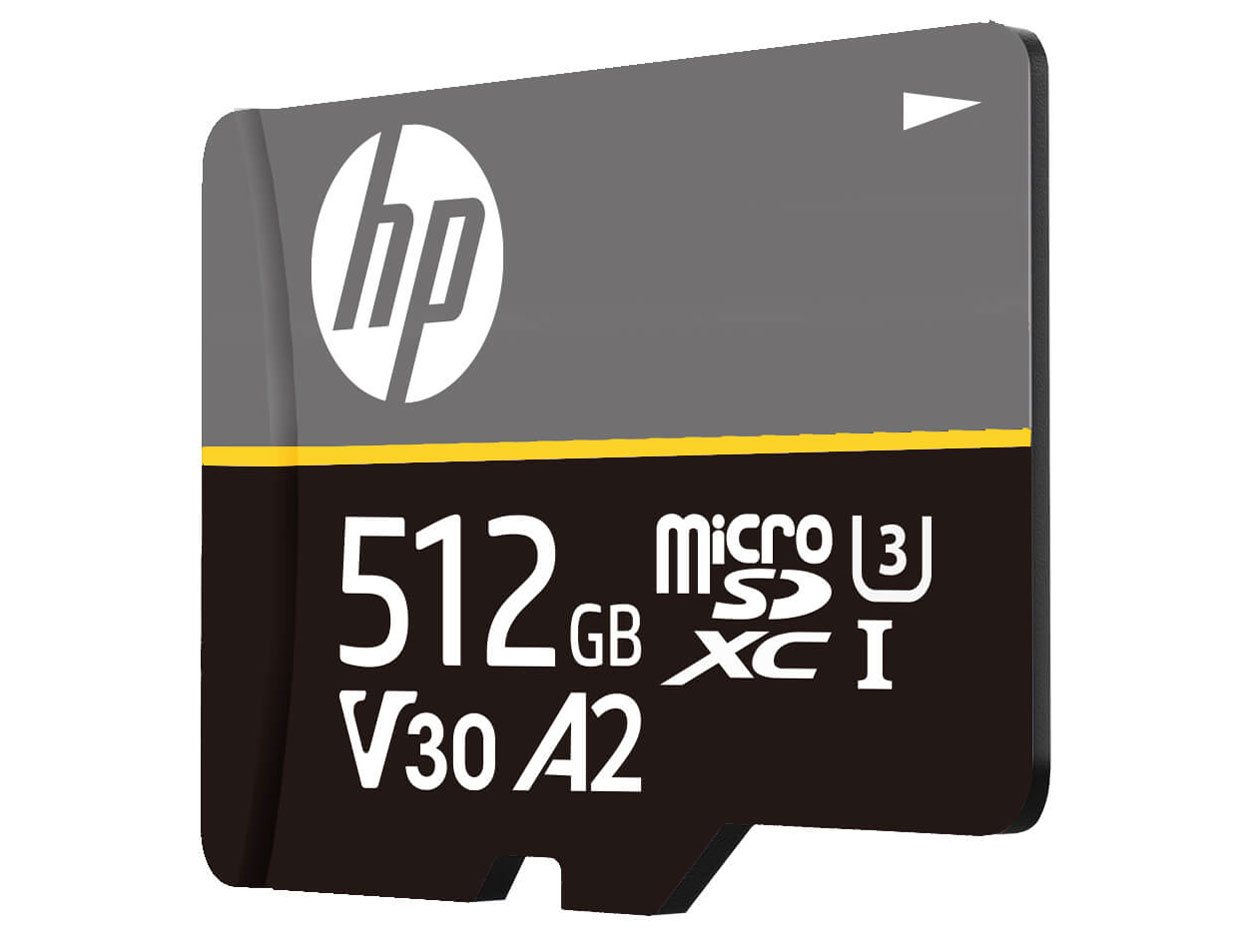 HFUD512-MX350 [512GB]