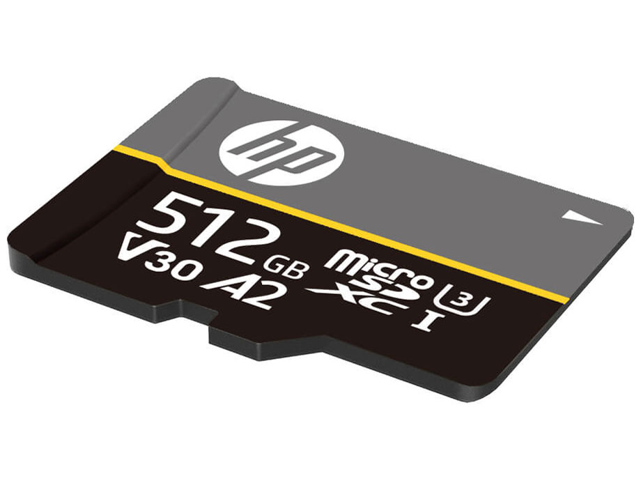 HFUD512-MX350 [512GB]