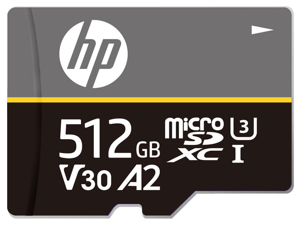 HFUD512-MX350 [512GB] �̐��i�摜