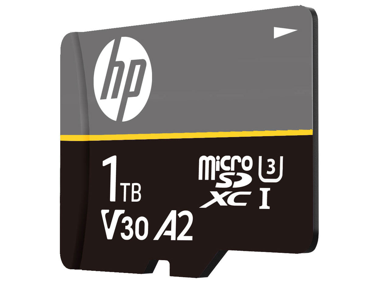 HFUD1TB-MX350 [1TB]
