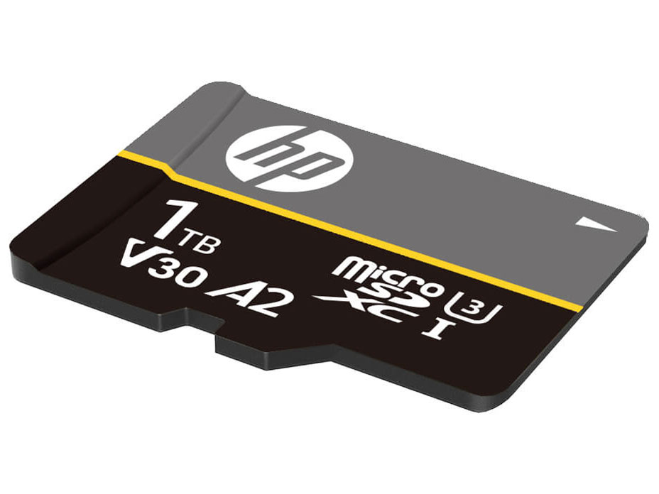 HFUD1TB-MX350 [1TB]