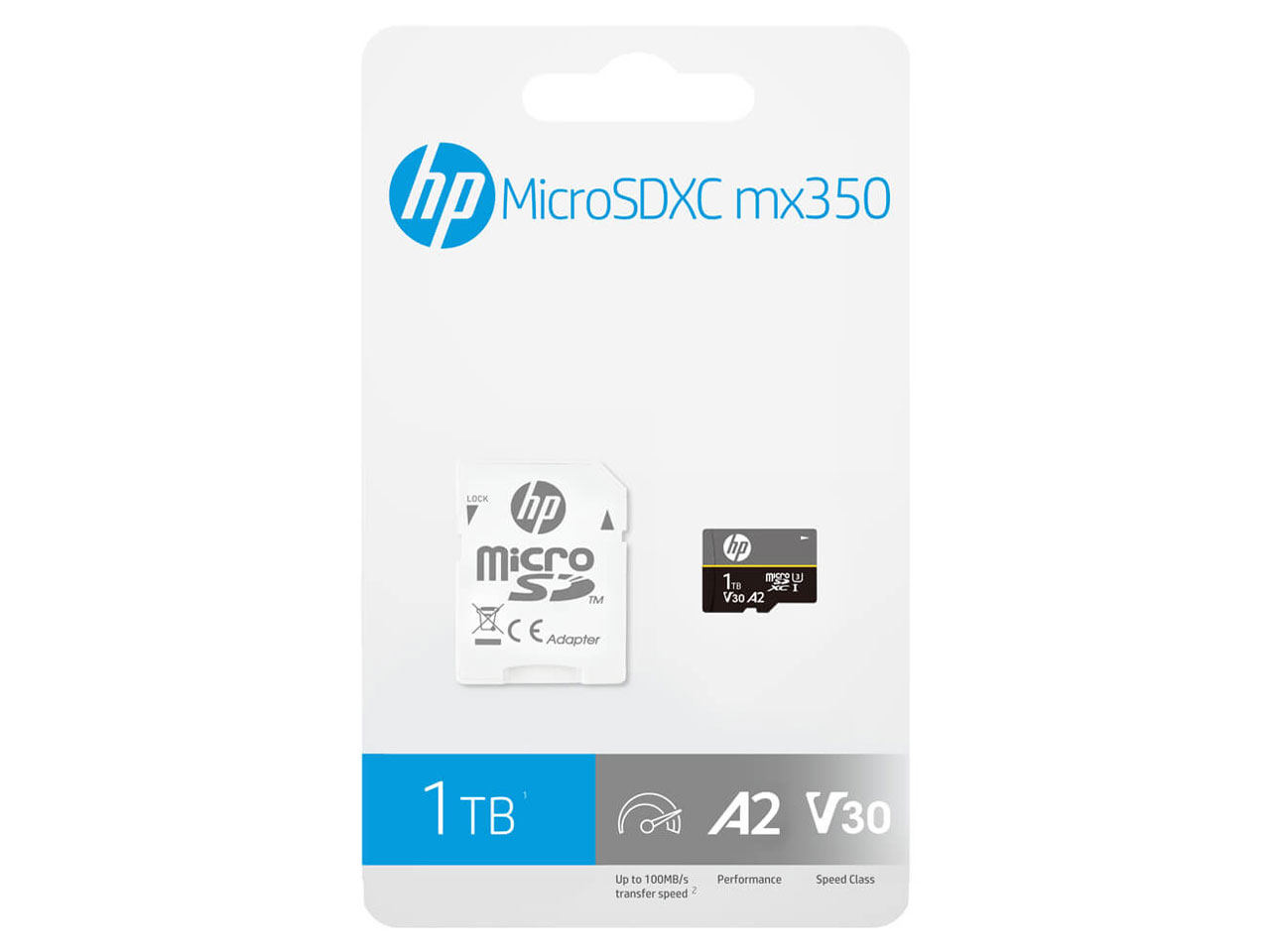 HFUD1TB-MX350 [1TB]