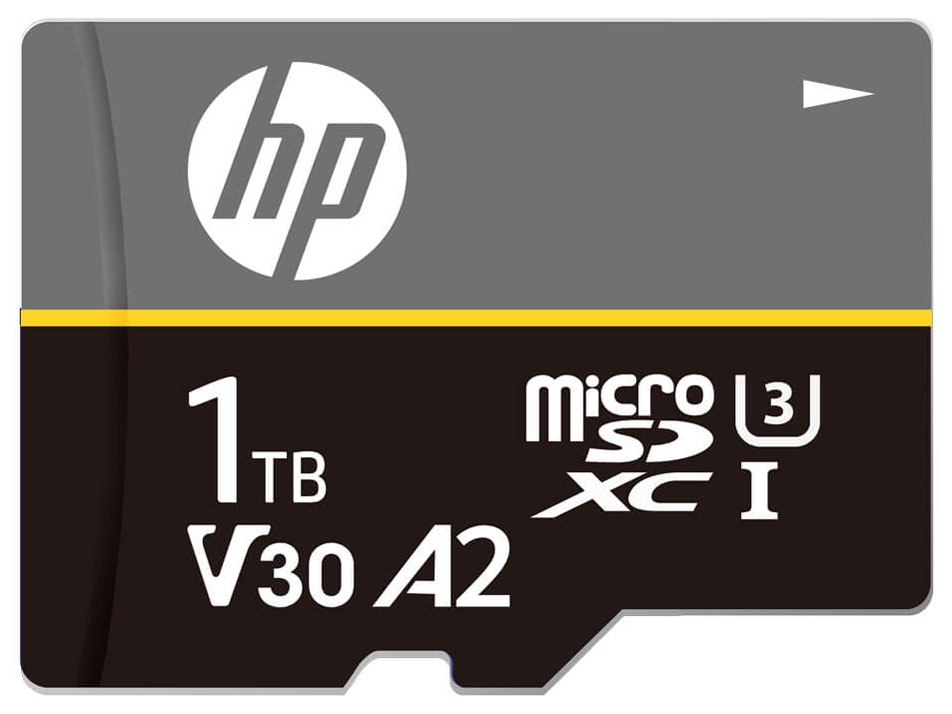 HFUD1TB-MX350 [1TB] �̐��i�摜