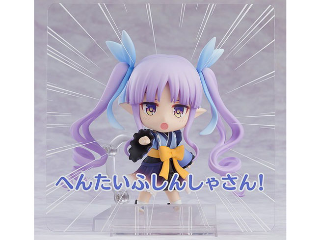 �˂�ǂ낢�� �L���E�J