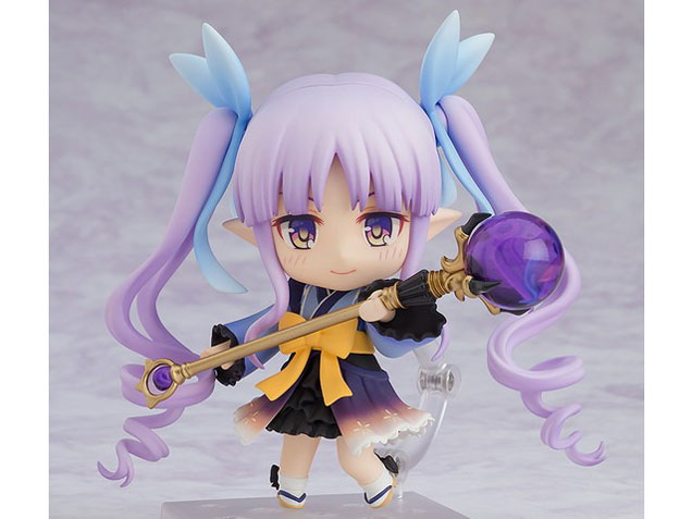 �˂�ǂ낢�� �L���E�J �̐��i�摜