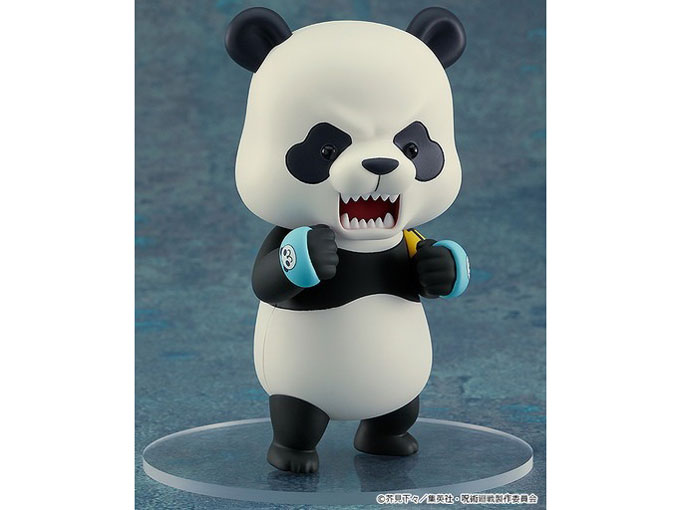 �˂�ǂ낢�� �p���_