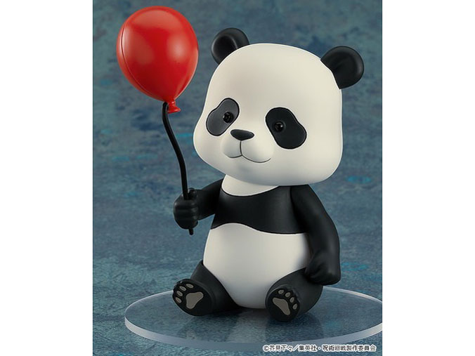 �˂�ǂ낢�� �p���_