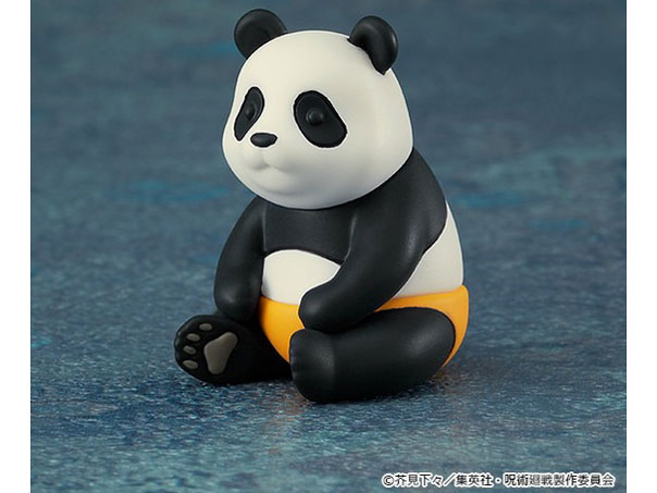 �˂�ǂ낢�� �p���_