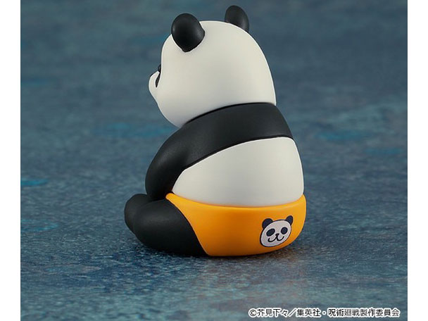 �˂�ǂ낢�� �p���_