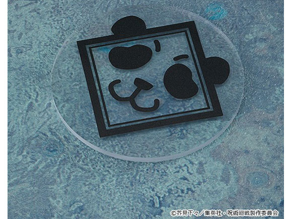 �˂�ǂ낢�� �p���_