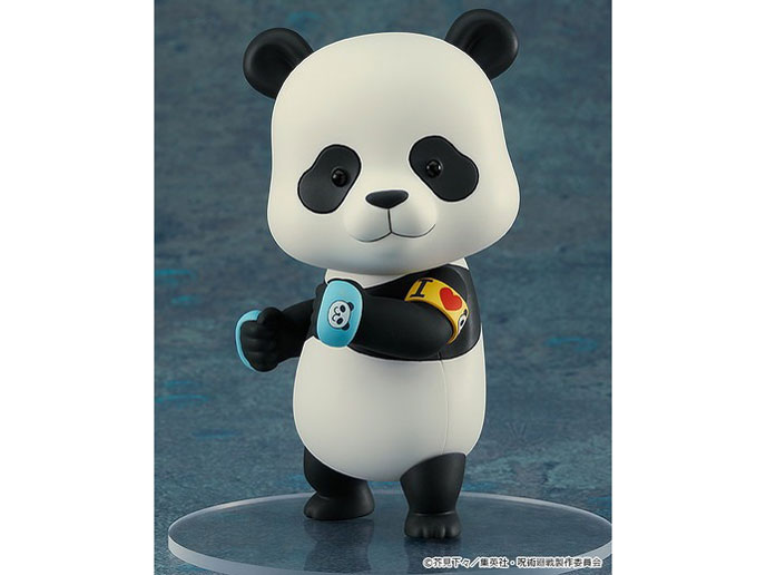 �˂�ǂ낢�� �p���_ �̐��i�摜