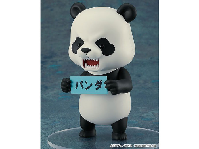 �w�A���O��2�x �˂�ǂ낢�� �p���_ �̐��i�摜