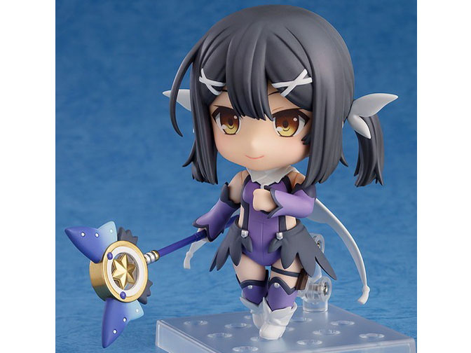 �˂�ǂ낢�� ���V�E�G�[�f���t�F���g