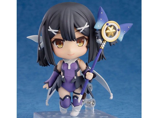 �˂�ǂ낢�� ���V�E�G�[�f���t�F���g �̐��i�摜