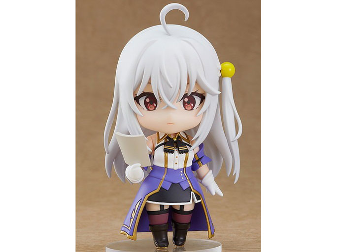 �˂�ǂ낢�� �j�j���E���[���C �̐��i�摜