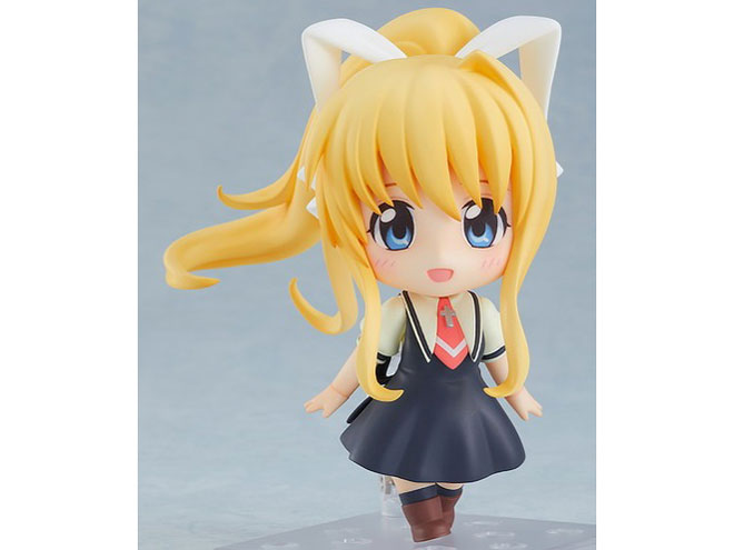 �˂�ǂ낢�� �_���ϗ� �̐��i�摜