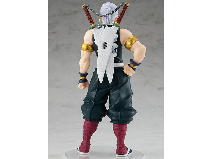 �S�ł̐n POP UP PARADE �F���V��