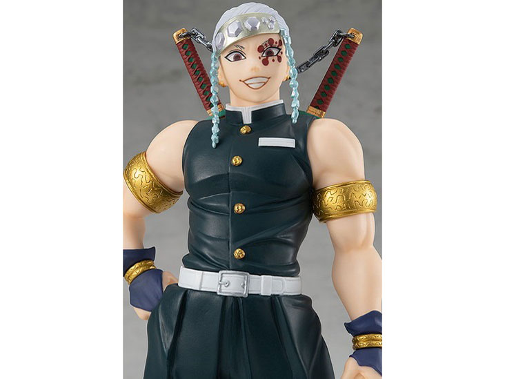 �S�ł̐n POP UP PARADE �F���V��