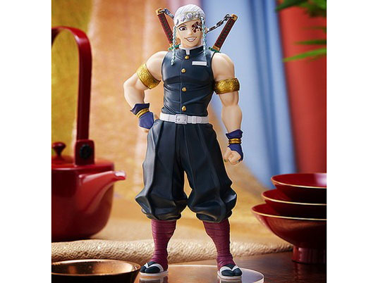 �S�ł̐n POP UP PARADE �F���V��