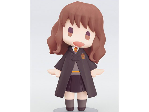 �n���[�E�|�b�^�[ HELLO�I GOOD SMILE �n�[�}�C�I�j�[�E�O�����W���[