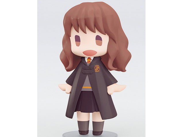 �n���[�E�|�b�^�[ HELLO�I GOOD SMILE �n�[�}�C�I�j�[�E�O�����W���[