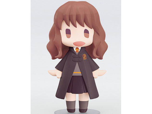 �n���[�E�|�b�^�[ HELLO�I GOOD SMILE �n�[�}�C�I�j�[�E�O�����W���[ �̐��i�摜