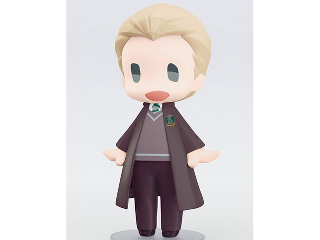 �n���[�E�|�b�^�[ HELLO�I GOOD SMILE �h���R�E�}���t�H�C