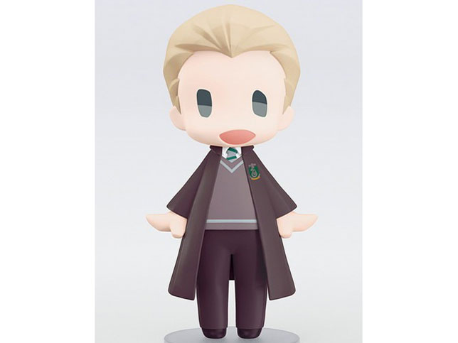 �n���[�E�|�b�^�[ HELLO�I GOOD SMILE �h���R�E�}���t�H�C �̐��i�摜