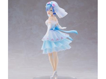 Re�F�[������n�߂�ِ��E���� ���� �E�G�f�B���OVer.