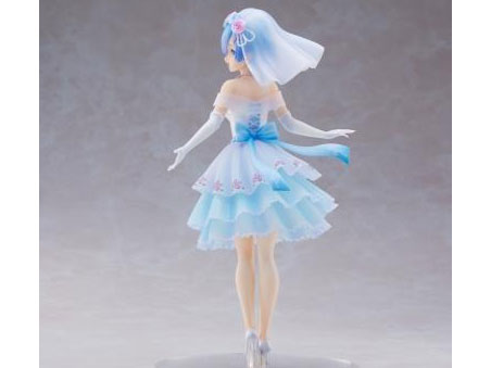 Re�F�[������n�߂�ِ��E���� ���� �E�G�f�B���OVer.