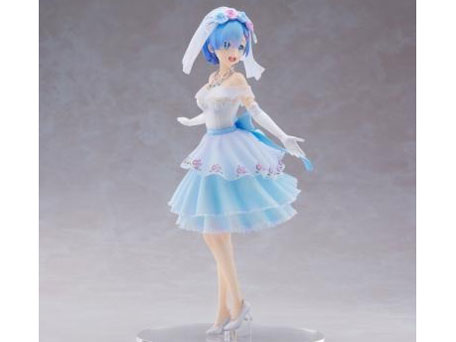 Re�F�[������n�߂�ِ��E���� ���� �E�G�f�B���OVer.