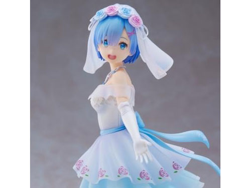 Re�F�[������n�߂�ِ��E���� ���� �E�G�f�B���OVer.