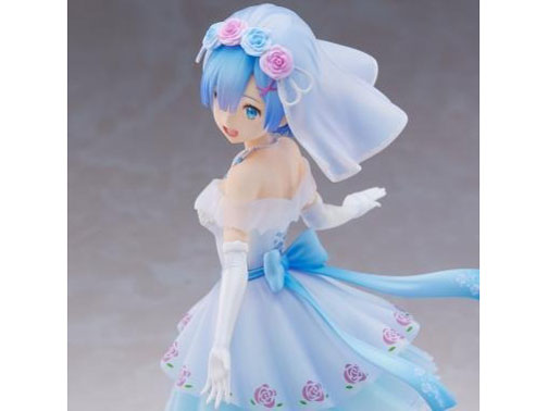 Re�F�[������n�߂�ِ��E���� ���� �E�G�f�B���OVer.