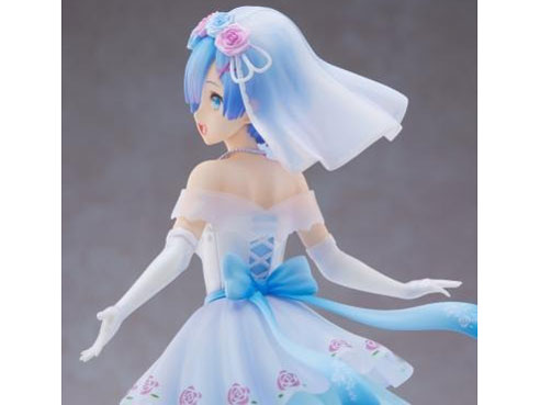 Re�F�[������n�߂�ِ��E���� ���� �E�G�f�B���OVer.