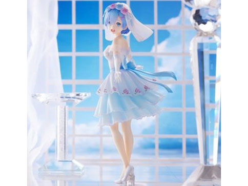 Re�F�[������n�߂�ِ��E���� ���� �E�G�f�B���OVer.