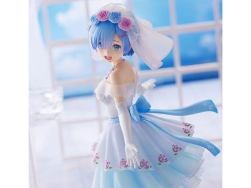 Re�F�[������n�߂�ِ��E���� ���� �E�G�f�B���OVer.