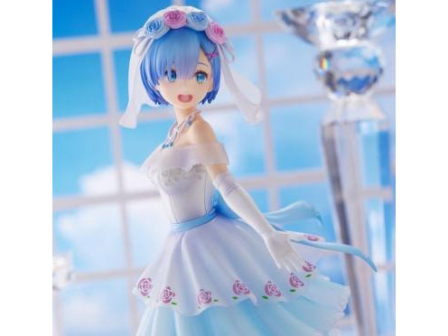 Re�F�[������n�߂�ِ��E���� ���� �E�G�f�B���OVer.