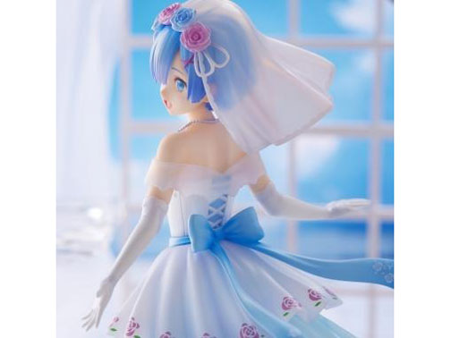 Re�F�[������n�߂�ِ��E���� ���� �E�G�f�B���OVer.