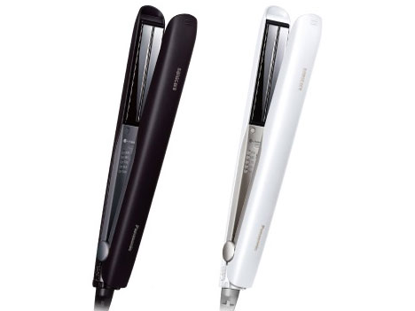 �X�g���[�g�A�C���� �i�m�P�A EH-HS0J-K [��]