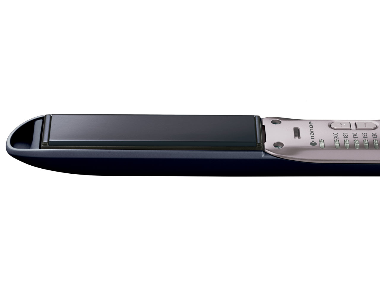 �X�g���[�g�A�C���� �i�m�P�A EH-HS9J-K [��]