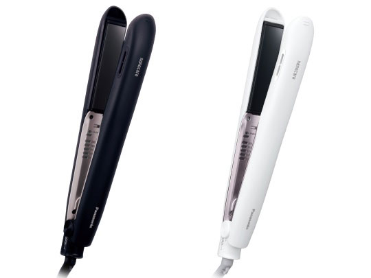 �X�g���[�g�A�C���� �i�m�P�A EH-HS9J-K [��]