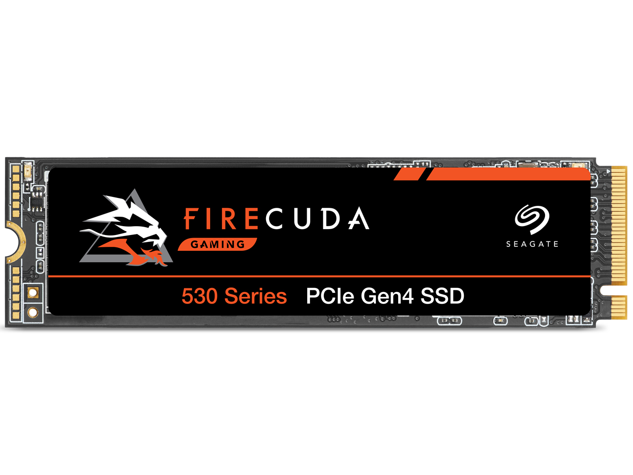FireCuda 530 ZP4000GM3A013 �̐��i�摜