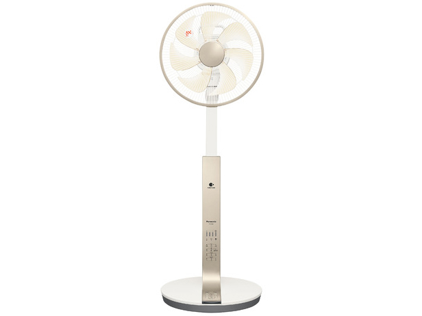 パナソニック F-CU339 価格比較 - 価格.com