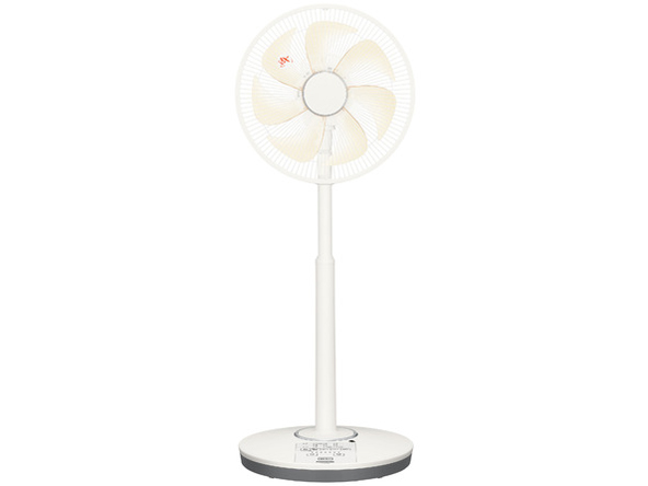 パナソニック F-CV338 価格比較 - 価格.com