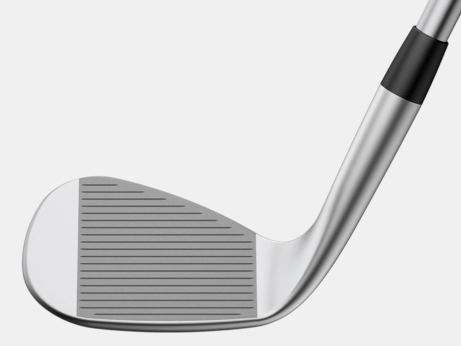 GLIDE 4.0 �E�F�b�W S�O���C���h [NS PRO MODUS3 TOUR 115 �t���b�N�X�FS ���t�g�F56 �o���X�F12]