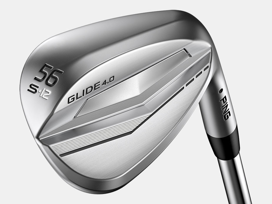 GLIDE 4.0 �E�F�b�W S�O���C���h [NS PRO MODUS3 TOUR 115 �t���b�N�X�FS ���t�g�F56 �o���X�F12] �̐��i�摜