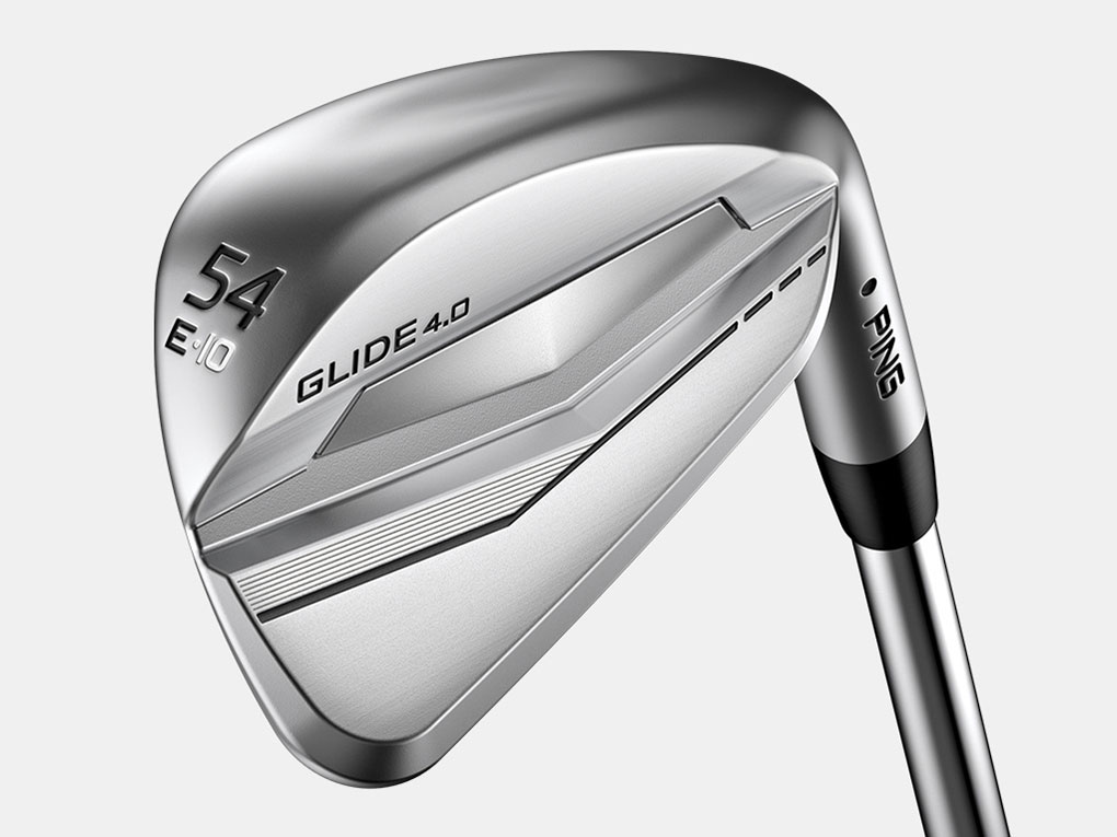 GLIDE 4.0 �E�F�b�W EYE 2�O���C���h [NS PRO MODUS3 TOUR 115 �t���b�N�X�FS ���t�g�F54 �o���X�F10] �̐��i�摜